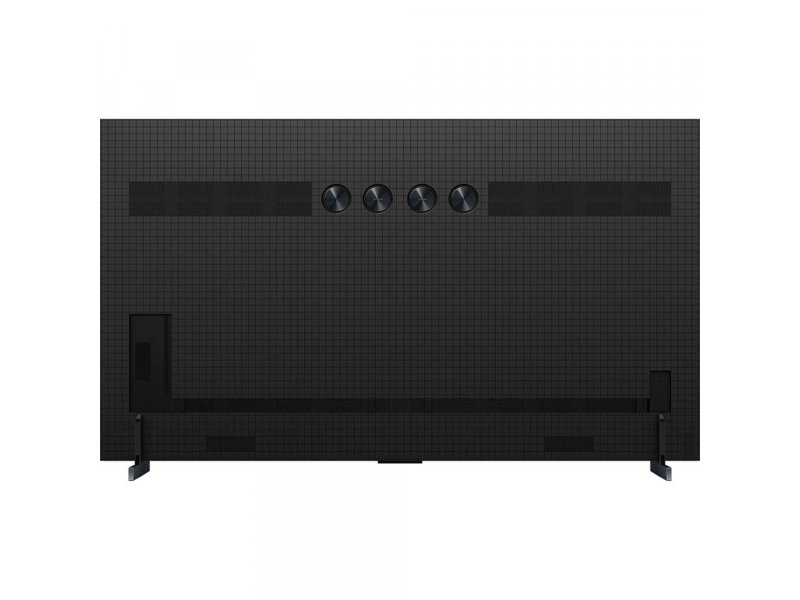 QLED телевизор TCL 85X11K 4K Ultra HD
