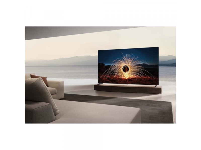 QLED телевизор TCL 85X11K 4K Ultra HD