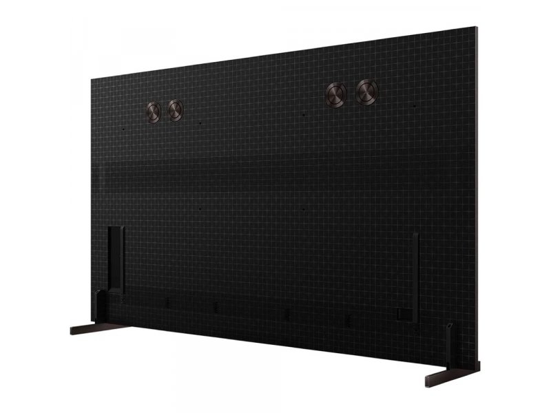 SQD Mini LED телевизор TCL 85X11L 4K Ultra HD
