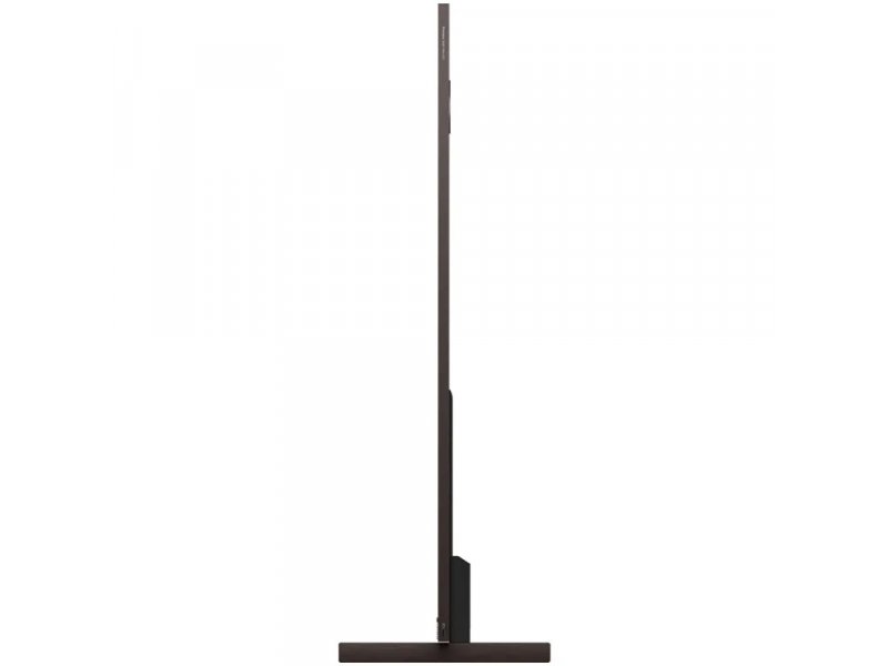 SQD Mini LED телевизор TCL 85X11L 4K Ultra HD