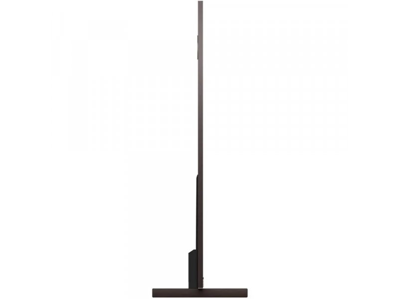 SQD Mini LED телевизор TCL 85X11L 4K Ultra HD