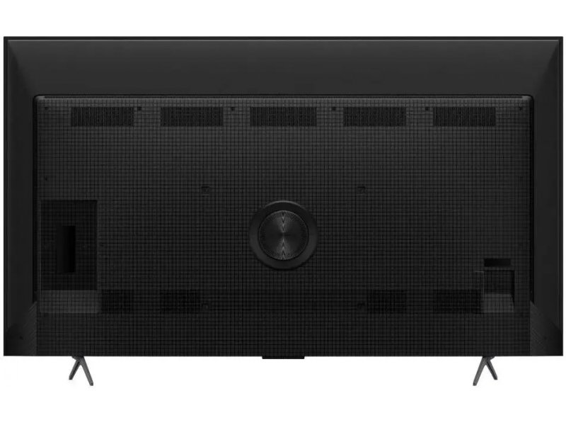 QLED телевизор TCL 98C655 4K Ultra HD QLED телевизор TCL 98C655 4K Ultra HD