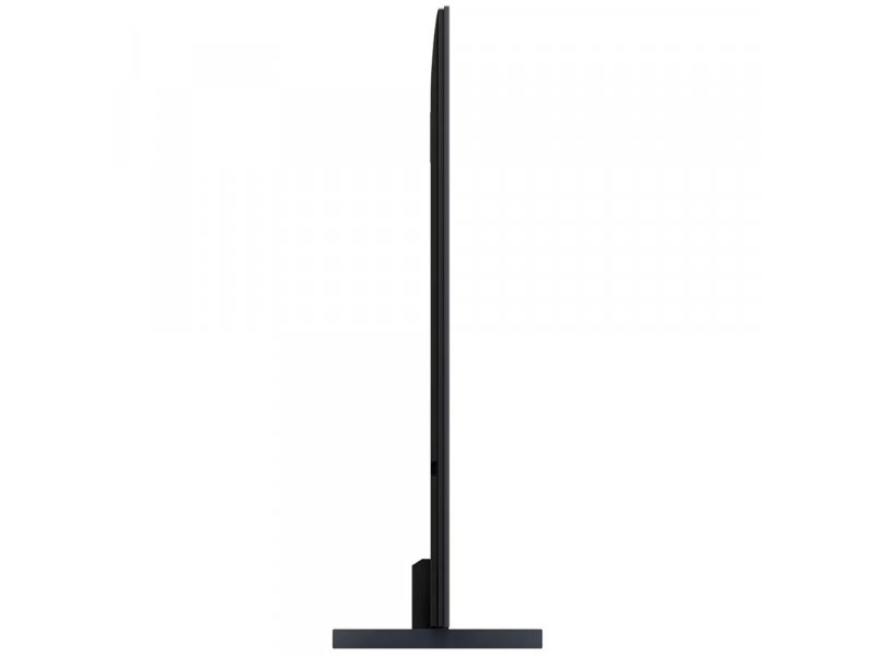 SQD Mini LED телевизор TCL 98C7L 4K Ultra HD