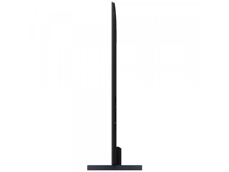 SQD Mini LED телевизор TCL 98C7L 4K Ultra HD