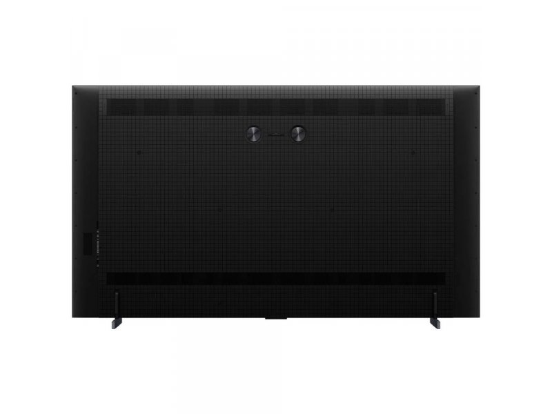 SQD Mini LED телевизор TCL 98C7L 4K Ultra HD