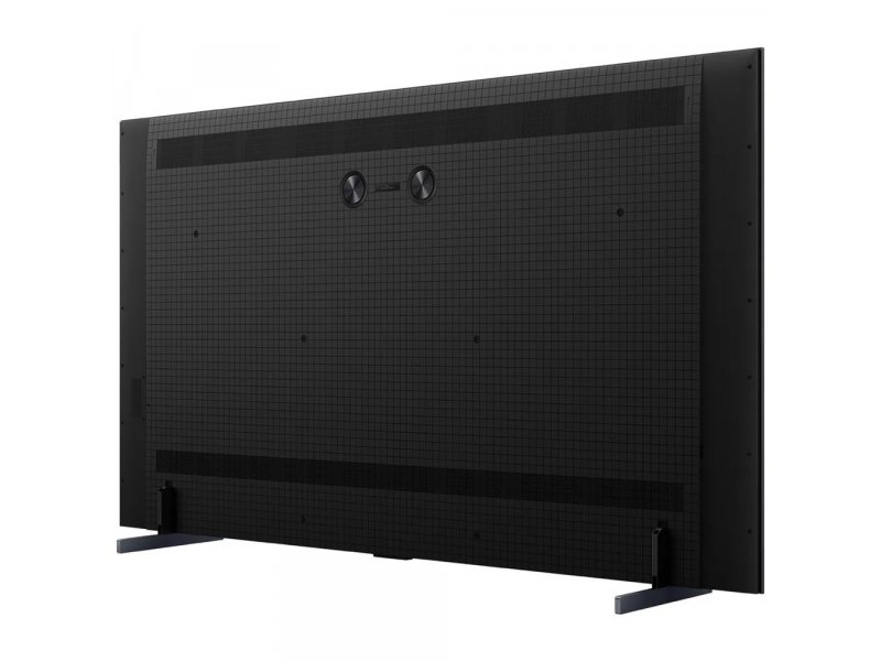 SQD Mini LED телевизор TCL 98C7L 4K Ultra HD