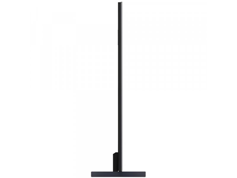 SQD Mini LED телевизор TCL 98C8L 4K Ultra HD