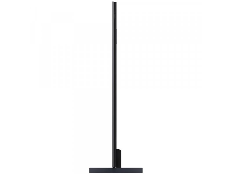 SQD Mini LED телевизор TCL 98C8L 4K Ultra HD