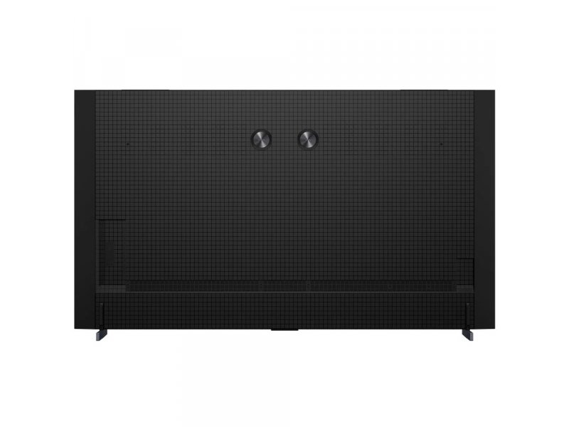 SQD Mini LED телевизор TCL 98C8L 4K Ultra HD