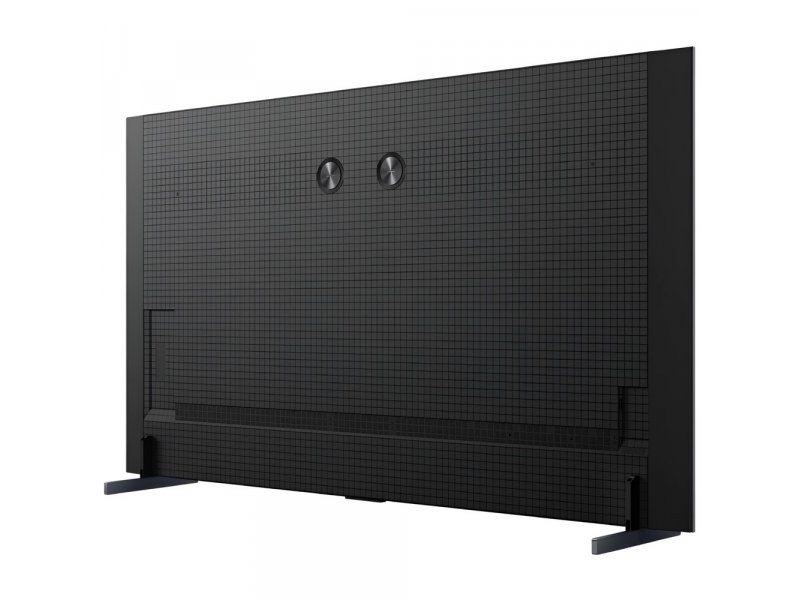 SQD Mini LED телевизор TCL 98C8L 4K Ultra HD
