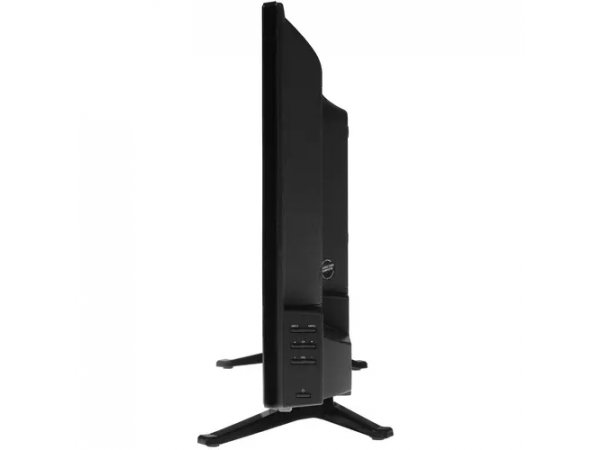 LED телевизор HD-Ready Telefunken TF-LED24S18T2