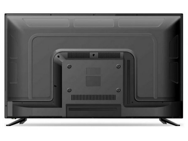 LED телевизор HD-Ready Telefunken TF-LED24S80T2S LED телевизор HD-Ready Telefunken TF-LED24S80T2S