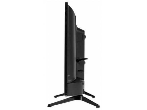 LED телевизор HD-Ready Telefunken TF-LED24S80T2S LED телевизор HD-Ready Telefunken TF-LED24S80T2S
