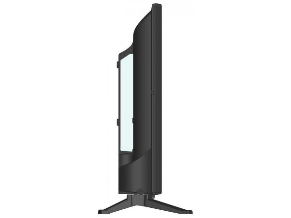 LED телевизор HD-Ready Telefunken TF-LED24S80T2S LED телевизор HD-Ready Telefunken TF-LED24S80T2S