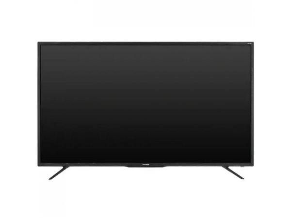 LED телевизор Telefunken TF-LED55S12T2SU 4K Ultra HD LED телевизор Telefunken TF-LED55S12T2SU 4K Ultra HD