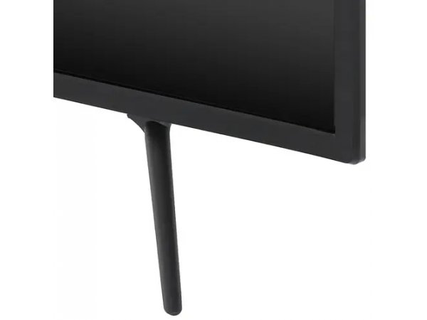 LED телевизор Telefunken TF-LED55S12T2SU 4K Ultra HD LED телевизор Telefunken TF-LED55S12T2SU 4K Ultra HD