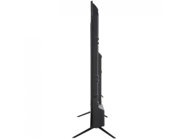LED телевизор Telefunken TF-LED55S12T2SU 4K Ultra HD LED телевизор Telefunken TF-LED55S12T2SU 4K Ultra HD