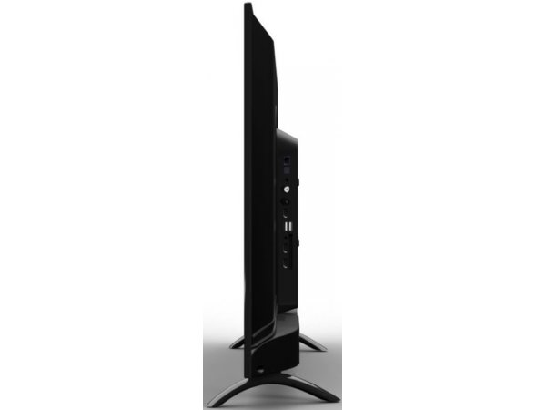 LED телевизор Full HD Thomson T40FSM6020