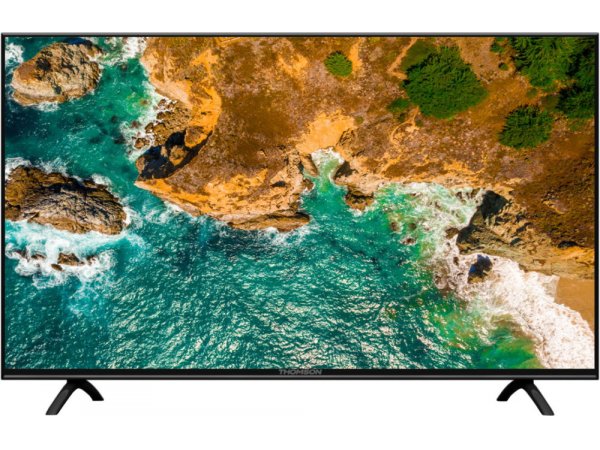 LED телевизор Full HD Thomson T42FSH5150