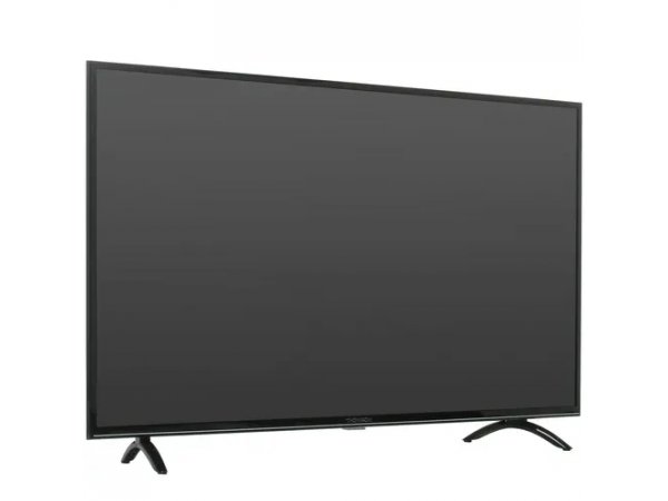 LED телевизор Full HD Thomson T42FSH5150 LED телевизор Full HD Thomson T42FSH5150