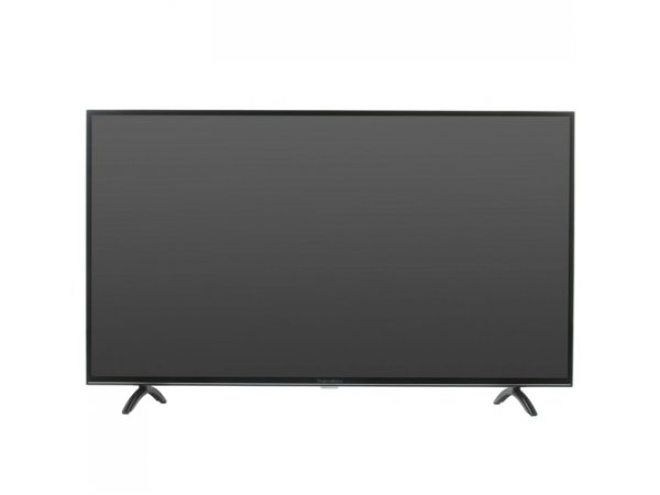 LED телевизор Full HD Thomson T42FSH5150 LED телевизор Full HD Thomson T42FSH5150