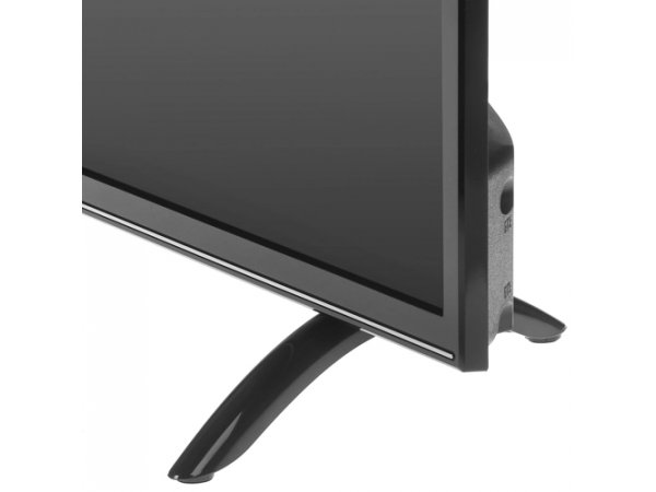 LED телевизор Full HD Thomson T42FSH5150 LED телевизор Full HD Thomson T42FSH5150