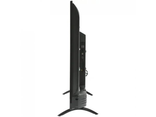 LED телевизор Full HD Thomson T42FSH5150 LED телевизор Full HD Thomson T42FSH5150