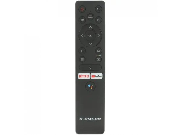 LED телевизор Full HD Thomson T42FSH5150 LED телевизор Full HD Thomson T42FSH5150