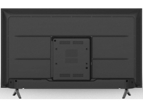 LED телевизор Full HD Thomson T43FSM6020 LED телевизор Full HD Thomson T43FSM6020