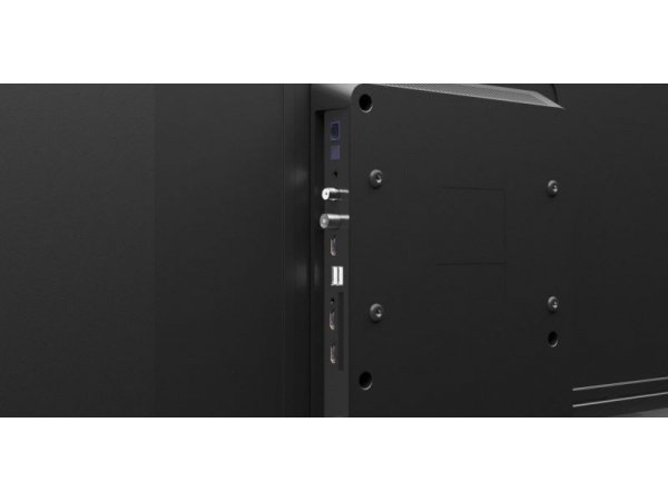 LED телевизор Full HD Thomson T43FSM6020 LED телевизор Full HD Thomson T43FSM6020