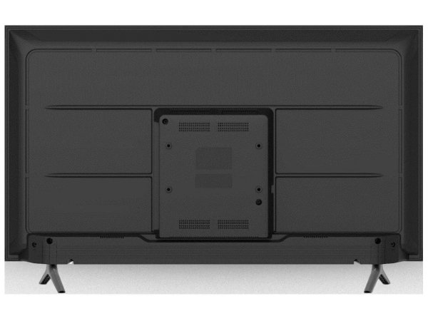 LED телевизор Full HD Thomson T43FSM6050 LED телевизор Full HD Thomson T43FSM6050