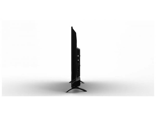 LED телевизор Full HD Thomson T43FSM6050 LED телевизор Full HD Thomson T43FSM6050