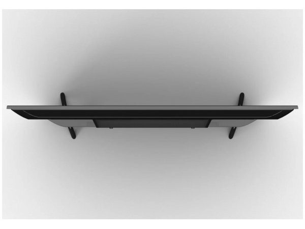 LED телевизор Full HD Thomson T43FSM6050 LED телевизор Full HD Thomson T43FSM6050