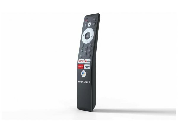 LED телевизор Full HD Thomson T43FSM6050 LED телевизор Full HD Thomson T43FSM6050