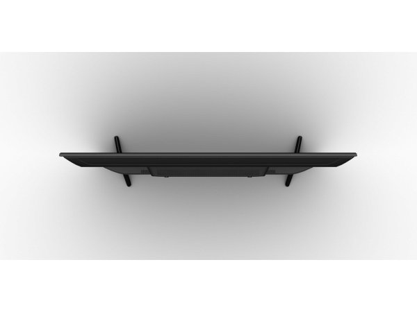 LED телевизор 4K Ultra HD Thomson T43USL7010