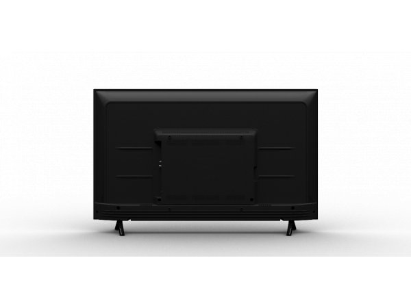 LED телевизор 4K Ultra HD Thomson T43USL7010