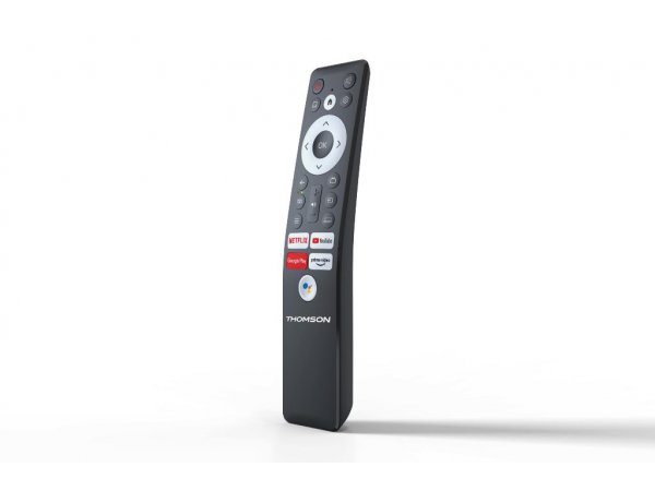 LED телевизор 4K Ultra HD Thomson T43USL7010