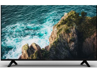 LED телевизор 4K Ultra HD Thomson T43USL7010
