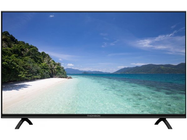 LED телевизор Full HD Thomson T43USM7020