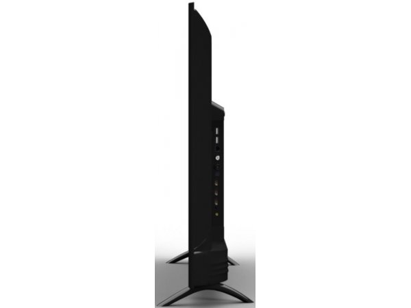 LED телевизор Full HD Thomson T43USM7020