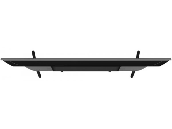 LED телевизор Full HD Thomson T43USM7020