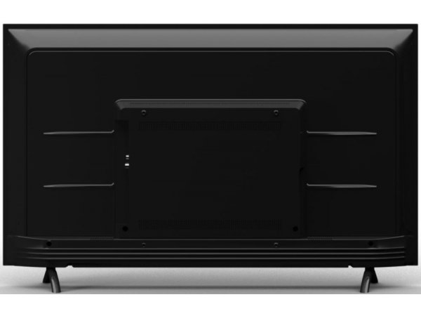 LED телевизор Full HD Thomson T43USM7020