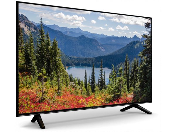 LED телевизор 4K Ultra HD Thomson T43USM7030 LED телевизор 4K Ultra HD Thomson T43USM7030