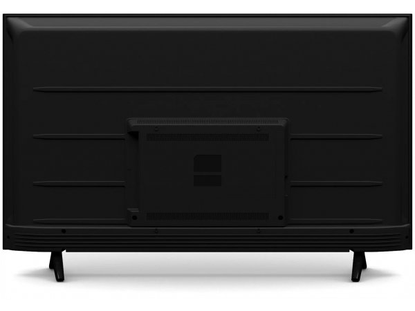 LED телевизор 4K Ultra HD Thomson T43USM7030 LED телевизор 4K Ultra HD Thomson T43USM7030