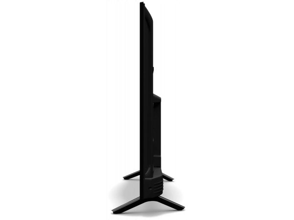 LED телевизор 4K Ultra HD Thomson T43USM7030 LED телевизор 4K Ultra HD Thomson T43USM7030
