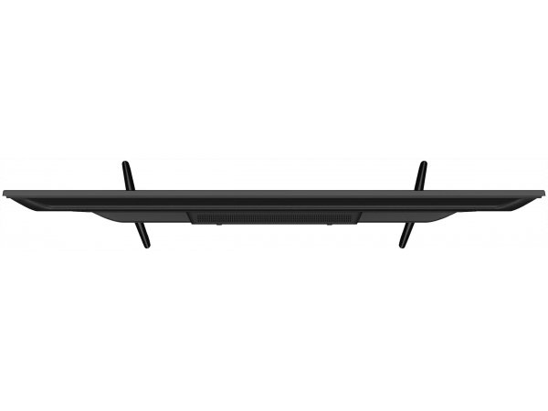 LED телевизор 4K Ultra HD Thomson T43USM7030 LED телевизор 4K Ultra HD Thomson T43USM7030