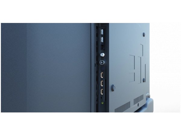 LED телевизор 4K Ultra HD Thomson T43USM7030 LED телевизор 4K Ultra HD Thomson T43USM7030