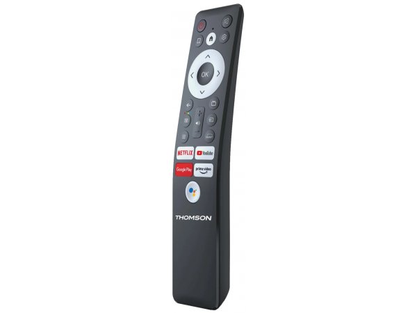 LED телевизор 4K Ultra HD Thomson T43USM7030 LED телевизор 4K Ultra HD Thomson T43USM7030