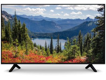 LED телевизор 4K Ultra HD Thomson T43USM7030