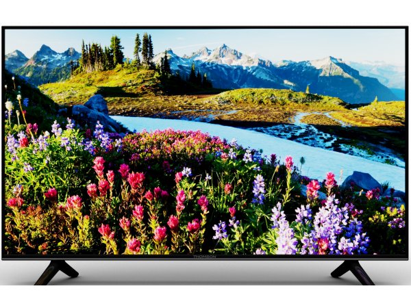 LED телевизор 4K Ultra HD Thomson T55USM7030